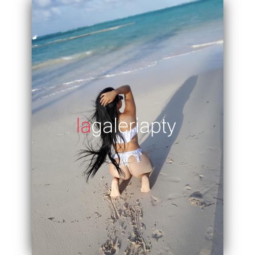 Fotografías de Kelly 68624689, Escort en Panamá - 20326