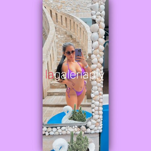Fotografías de Kelly 68624689, Escort en Panamá - 20329