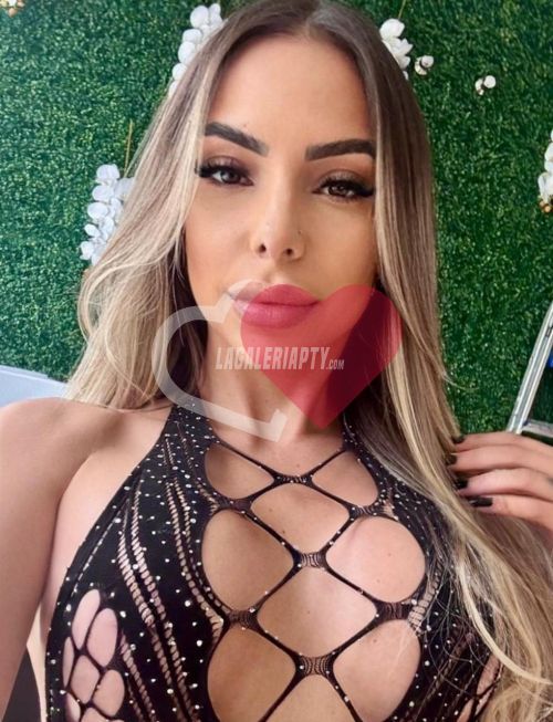 Fotografías de Gabriela 67612789, Escort en Panamá - 34481