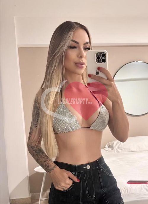 Fotografías de Gabriela 67612789, Escort en Panamá - 34478