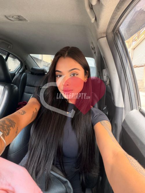 Fotografías de Victoria 68409262, Escort en Panamá - 38036