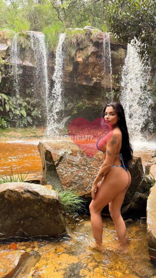 Fotografías de Victoria 68409262, Escort en Panamá - 38041