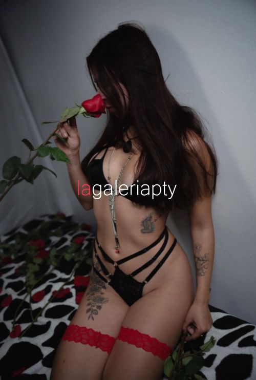 Fotografías de Sofia 63933272, Escort en Panamá - 13112