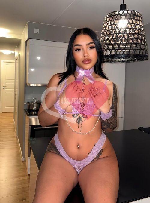 Fotografías de Emiliana 68136438, Escort en Panamá - 24986