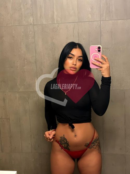 Fotografías de Emiliana 68136438, Escort en Panamá - 24987