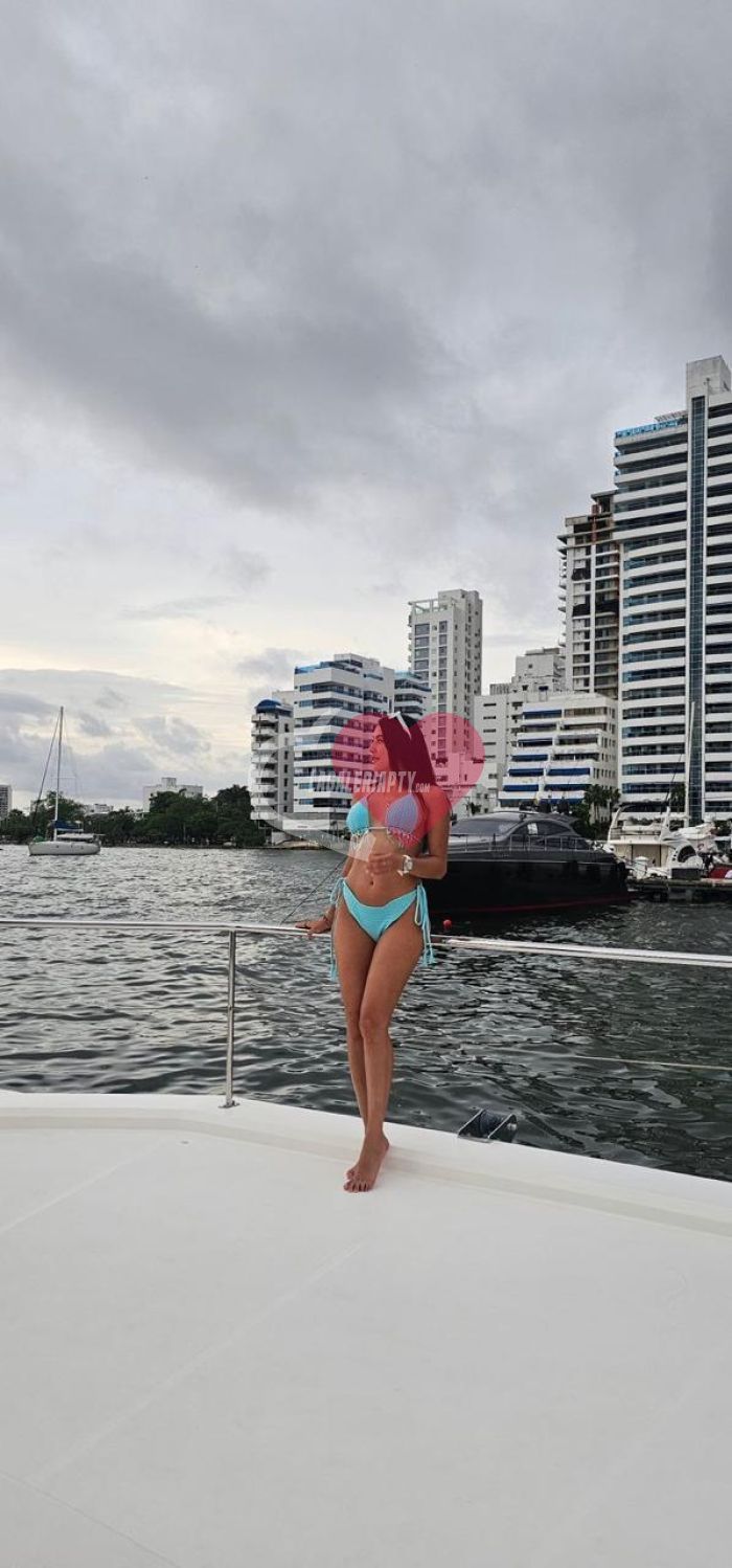 Fotografías de Sara 60349186, Escort en Panamá - 42456