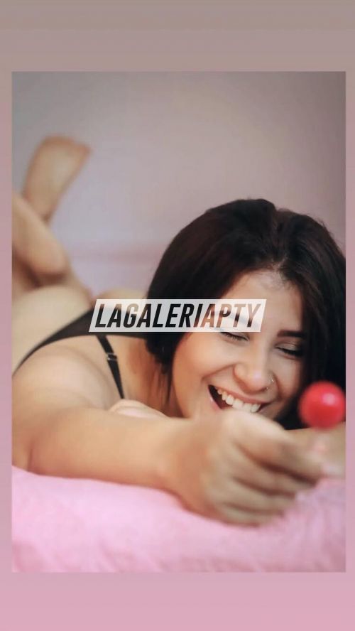 Fotografías de Carla 66407721, Escort en Panamá - 3139