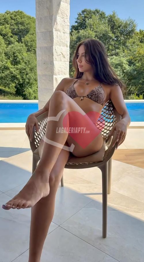 Fotografías de Alice 67184274, Escort en Panamá - 36646