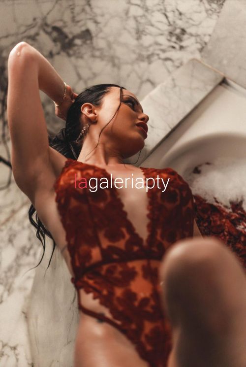 Fotografías de Belen V.I.P. 69426992, Escort en Panamá - 6162