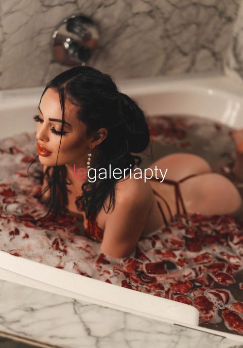 Fotografías de Belen V.I.P. 69426992, Escort en Panamá - 6163