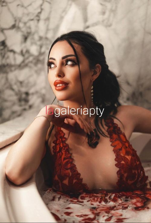 Fotografías de Belen V.I.P. 69426992, Escort en Panamá - 6164