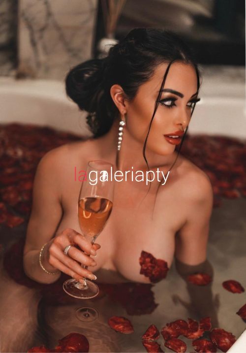 Fotografías de Belen V.I.P. 69426992, Escort en Panamá - 6165