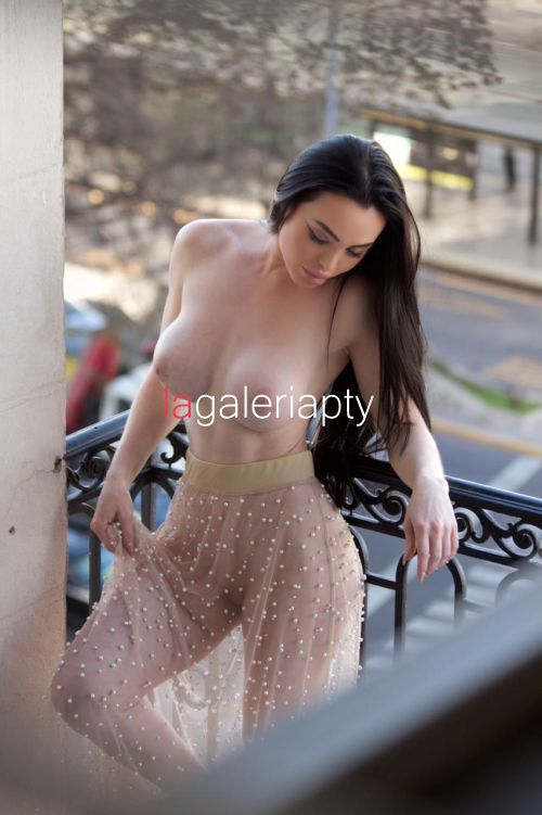 Fotografías de Belen V.I.P. 69426992, Escort en Panamá - 6168