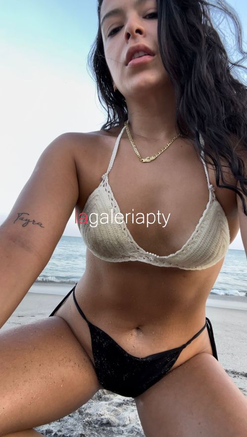 Fotografías de Camila 66331988, Escort en Panamá - 18031