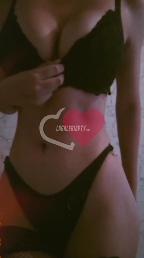 Fotografías de Yanelis Hidalgo 67579174, Escort en Panamá - 30168
