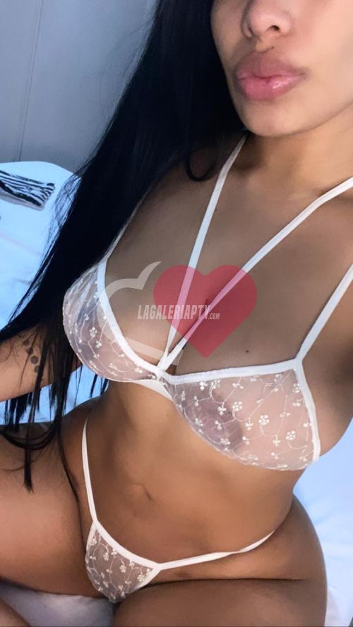 Fotografías de Karina 66790491, Escort en Panamá - 31501