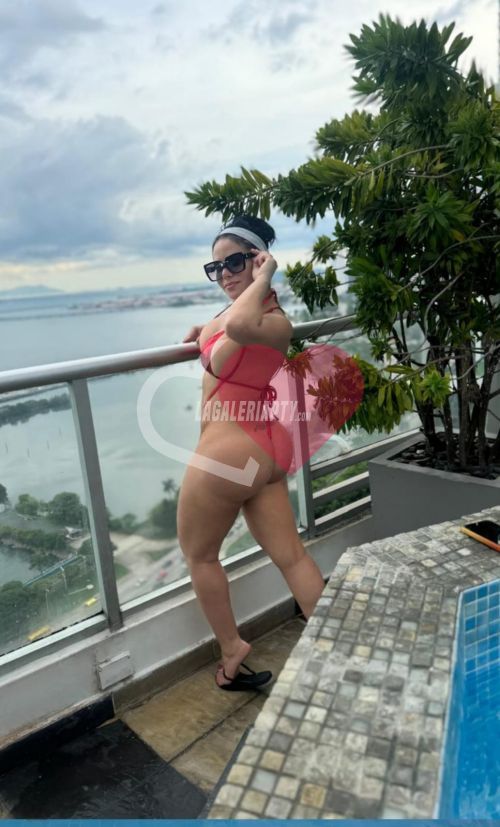 Fotografías de Keisy 67086095, Escort en Panamá - 30506
