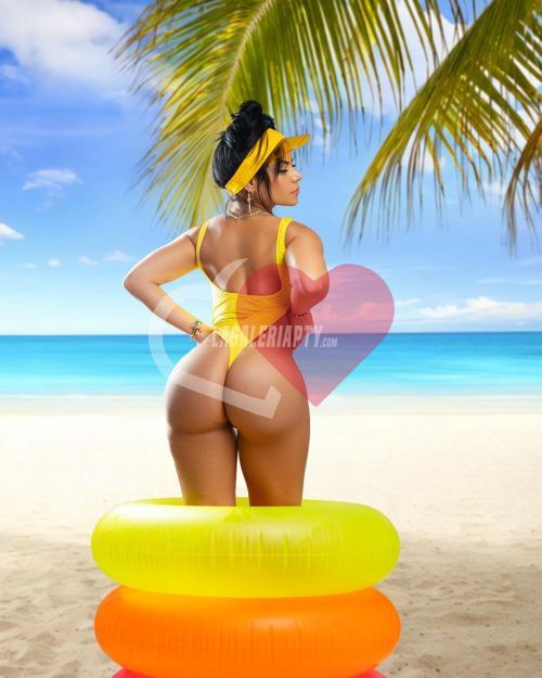 Fotografías de Keisy 67086095, Escort en Panamá - 30510