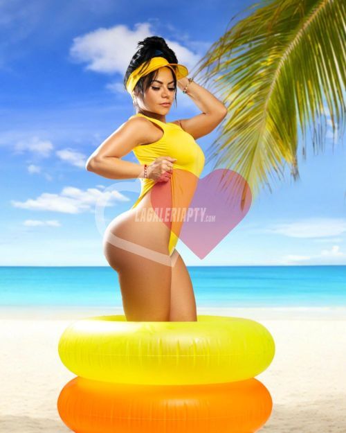 Fotografías de Keisy 67086095, Escort en Panamá - 30511