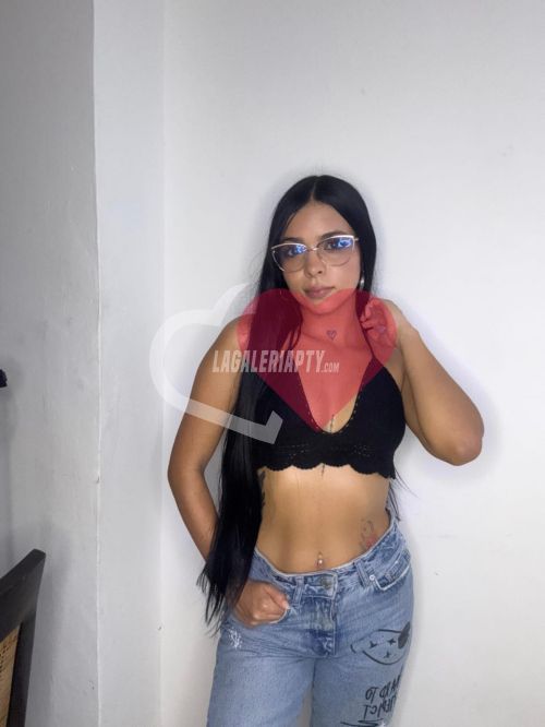 Fotografías de Valeria 66064122, Escort en Panamá - 32834