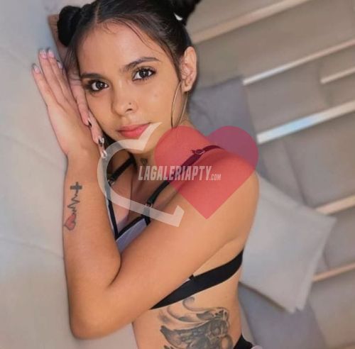 Fotografías de Valeria 66064122, Escort en Panamá - 32829