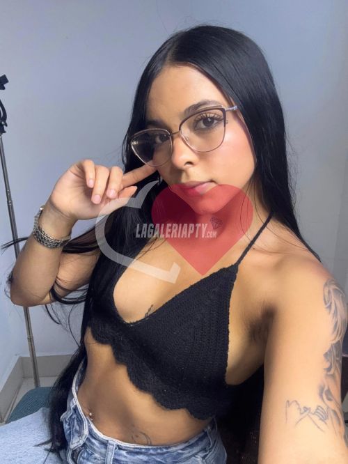 Fotografías de Valeria 66064122, Escort en Panamá - 32833