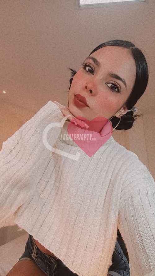 Fotografías de Valeria 66064122, Escort en Panamá - 32836