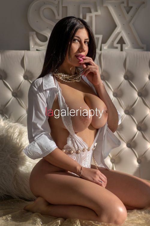 Fotografías de Maneska 62445395, Escort en Panamá - 11233