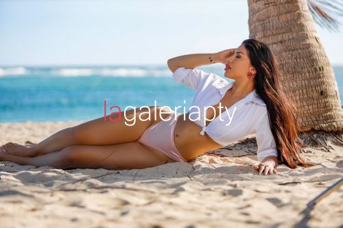 Fotografías de Maneska 62445395, Escort en Panamá - 11229