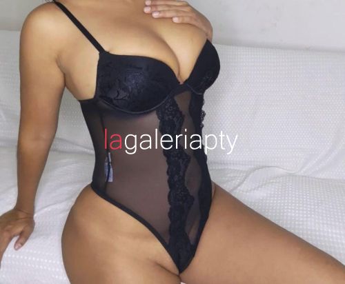 Fotografías de Valentina 65637795, Escort en Panamá - 8962