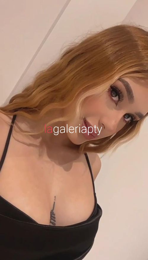 Fotografías de Maria Jose 68521385, Escort en Panamá - 13341