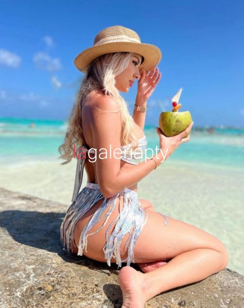 Fotografías de Valery 61339030, Escort en Panamá - 13058