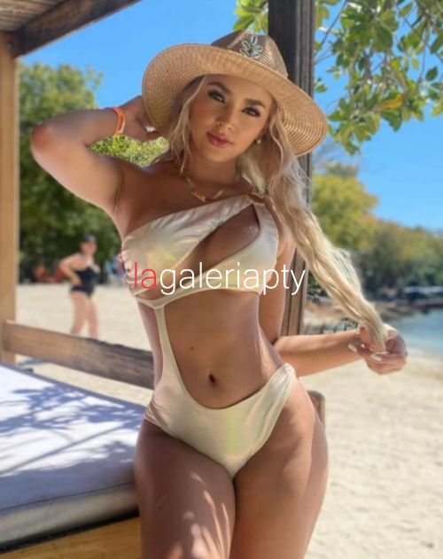 Fotografías de Valery 61339030, Escort en Panamá - 13057
