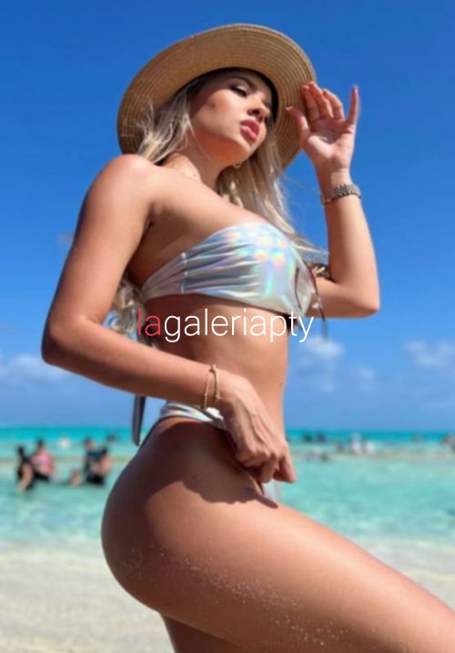 Fotografías de Valery 61339030, Escort en Panamá - 13052