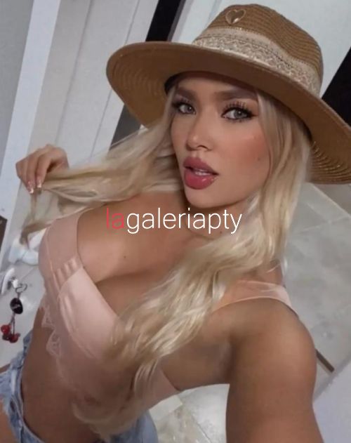 Fotografías de Valery 61339030, Escort en Panamá - 13056
