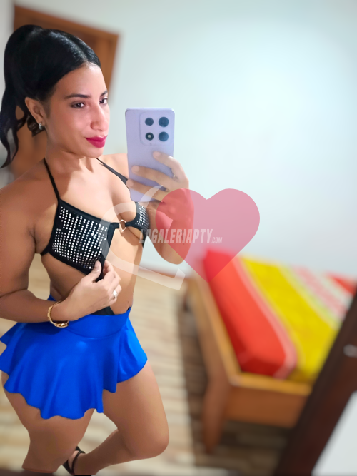 Fotografías de Celeste 67694238, Escort en Panamá - 37878