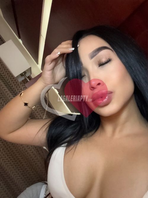 Fotografías de Emili 66560723, Escort en Panamá - 33132