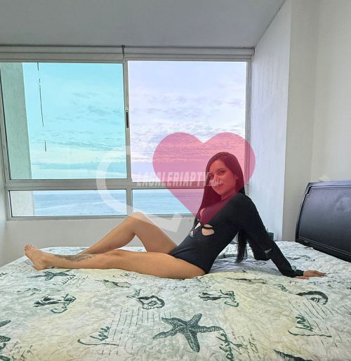 Fotografías de Camila 67503808, Escort en Panamá - 31541