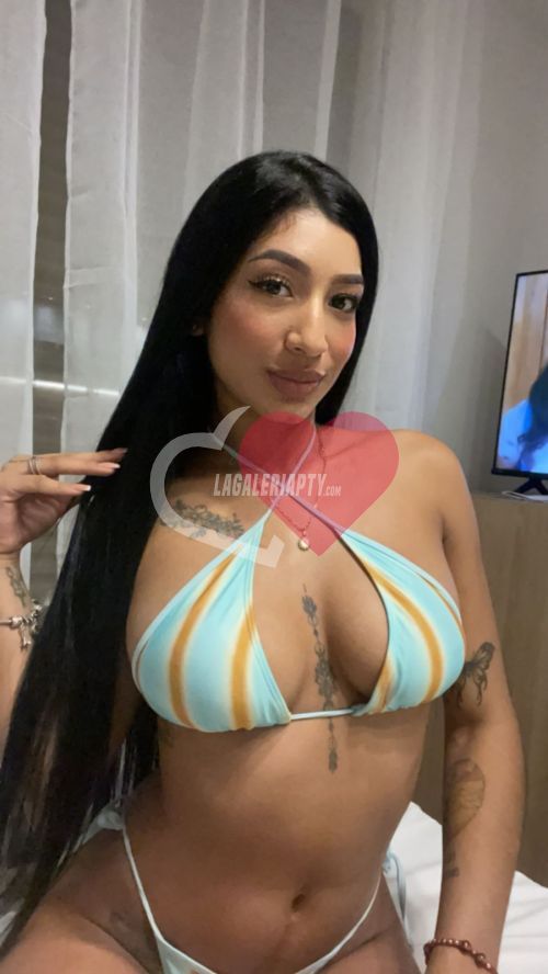 Fotografías de Sofia 65498217, Escort en Panamá - 26383