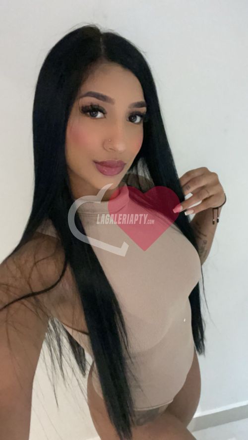 Fotografías de Sofia 65498217, Escort en Panamá - 26382