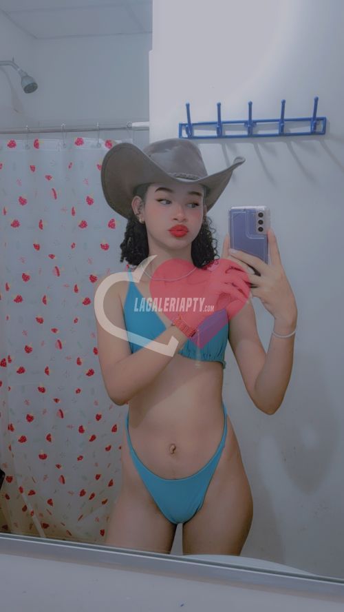 Fotografías de Mell 62001921, Escort en Panamá - 28684