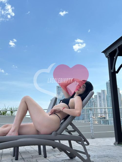 Fotografías de Sofia 67885757, Escort en Panamá - 36435