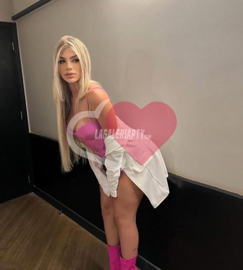 Fotografías de Lili 69555277, Escort en Panamá - 26797