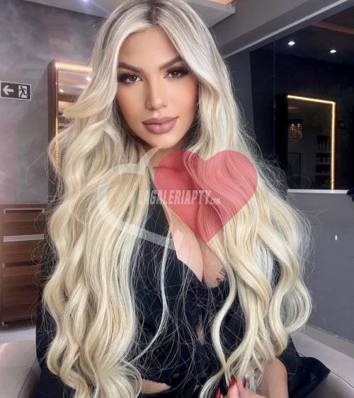 Fotografías de Lili 69555277, Escort en Panamá - 26792