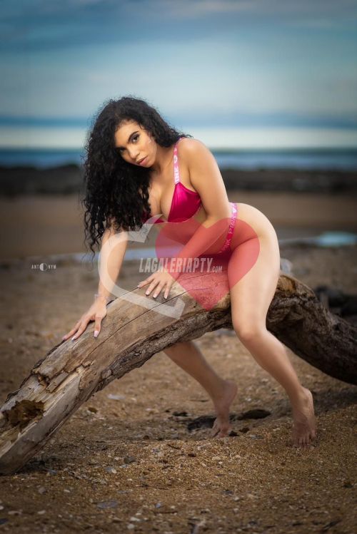 Fotografías de Tatiana 67419544, Escort en Panamá - 35703