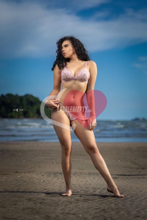 Fotografías de Tatiana 67419544, Escort en Panamá - 35701