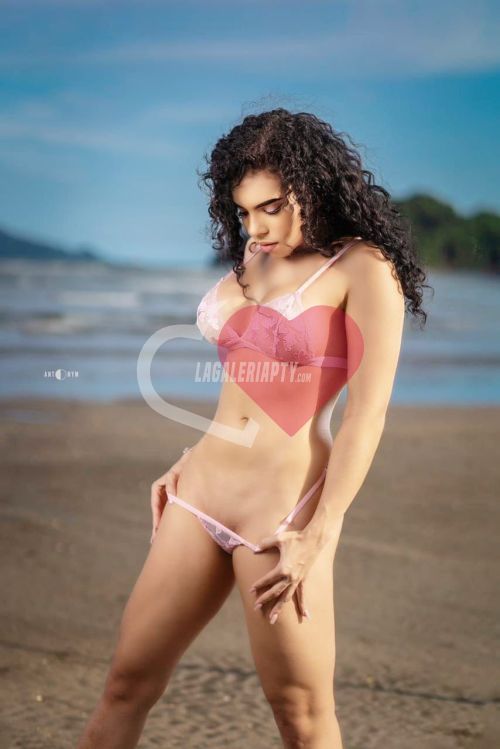 Fotografías de Tatiana 67419544, Escort en Panamá - 35699