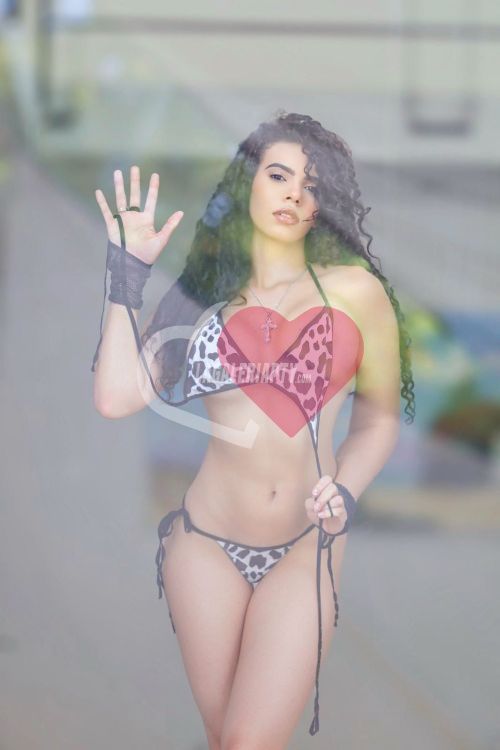 Fotografías de Tatiana 67419544, Escort en Panamá - 35696