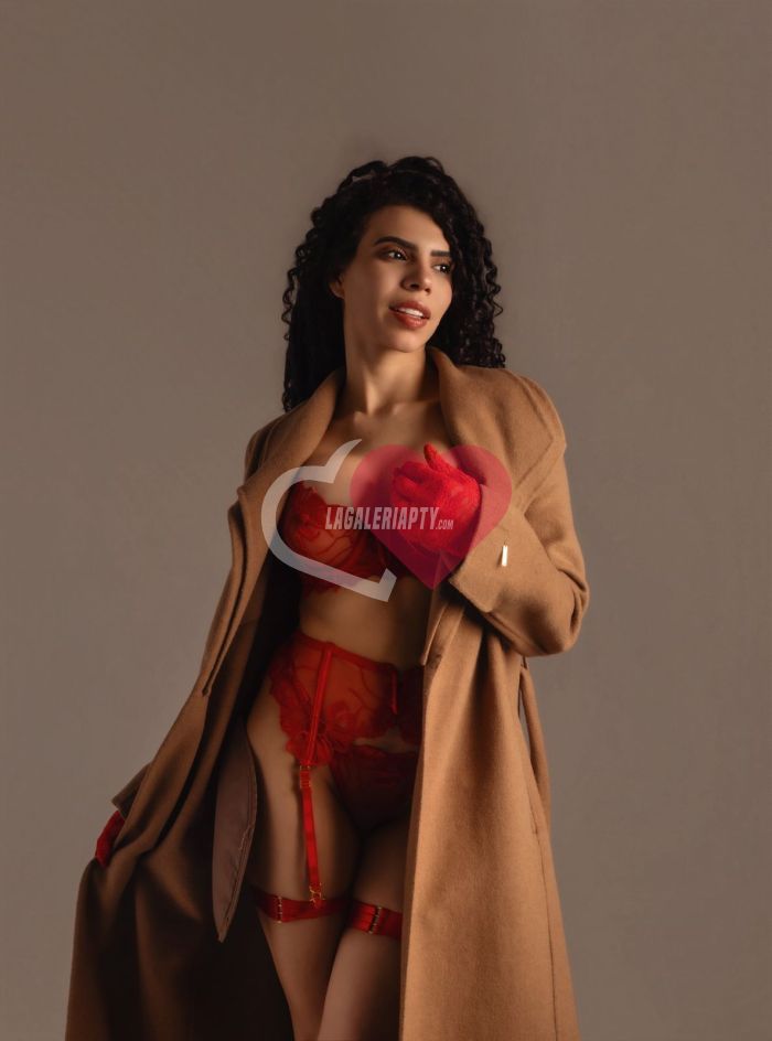 Fotografías de Tatiana 67419544, Escort en Panamá - 38726