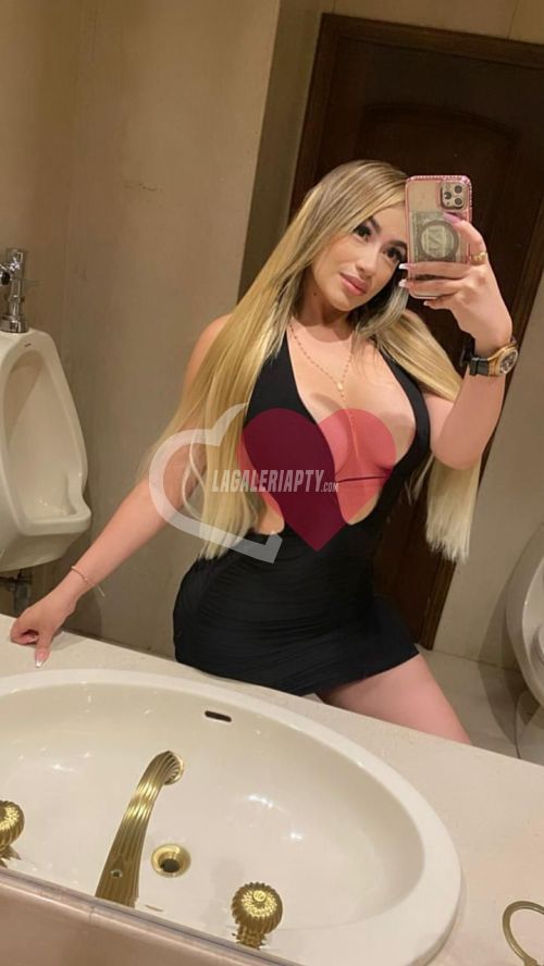 Fotografías de Karoll 63568679, Escort en Panamá - 35750